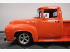 Thumbnail Photo 18 for 1956 Ford F100